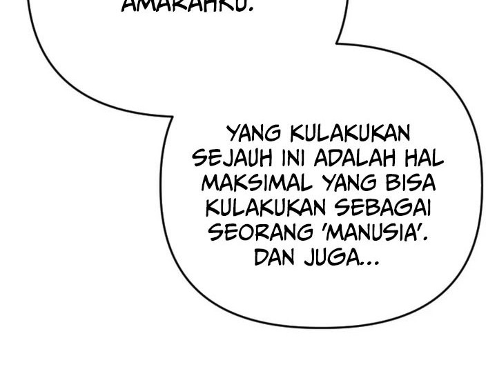 Chapter 123 - halaman 53