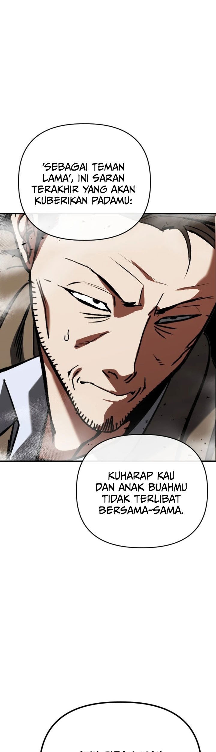 Chapter 123 - halaman 54