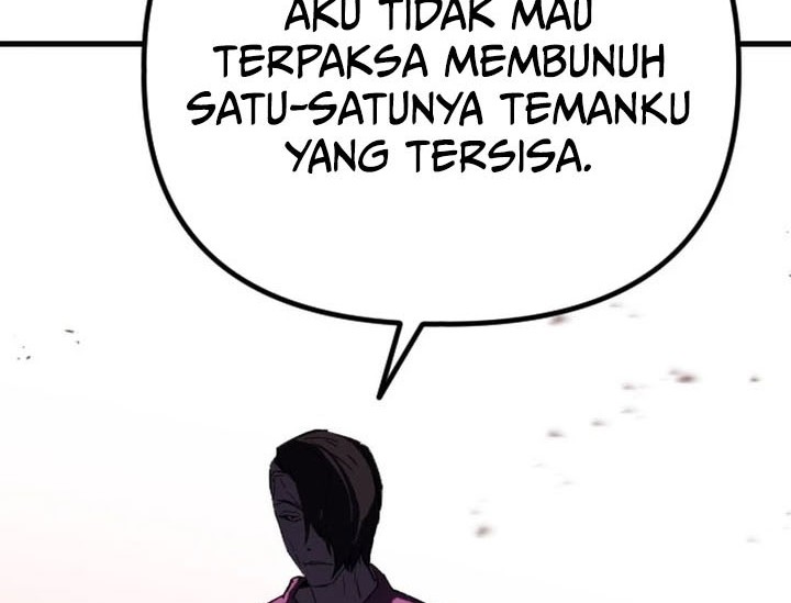 Chapter 123 - halaman 55