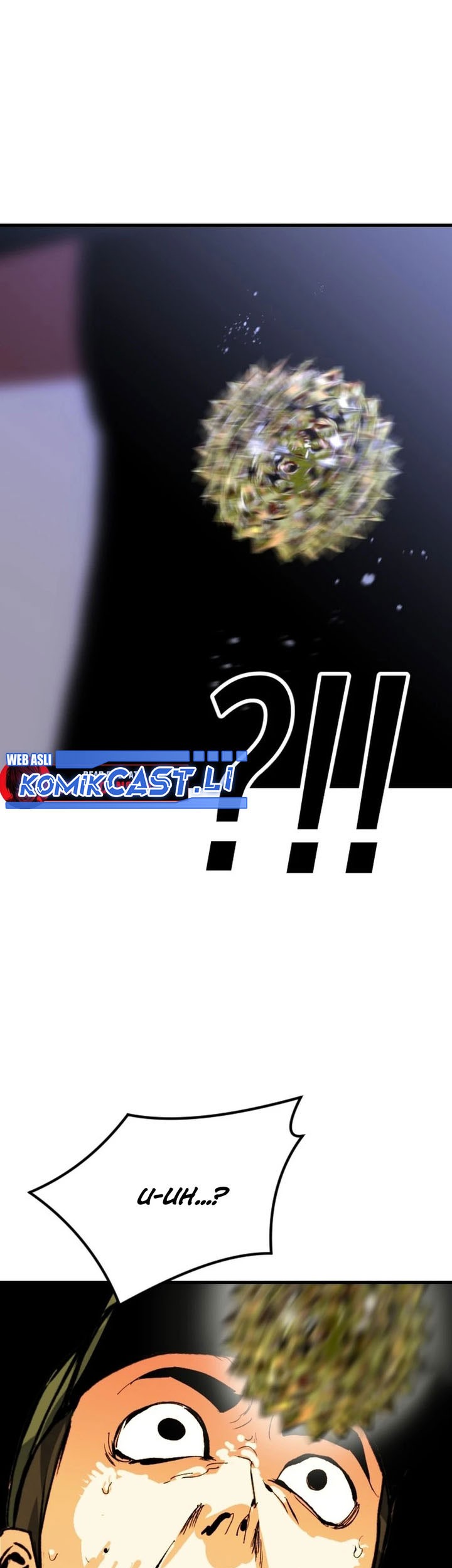 Chapter 123 - halaman 6