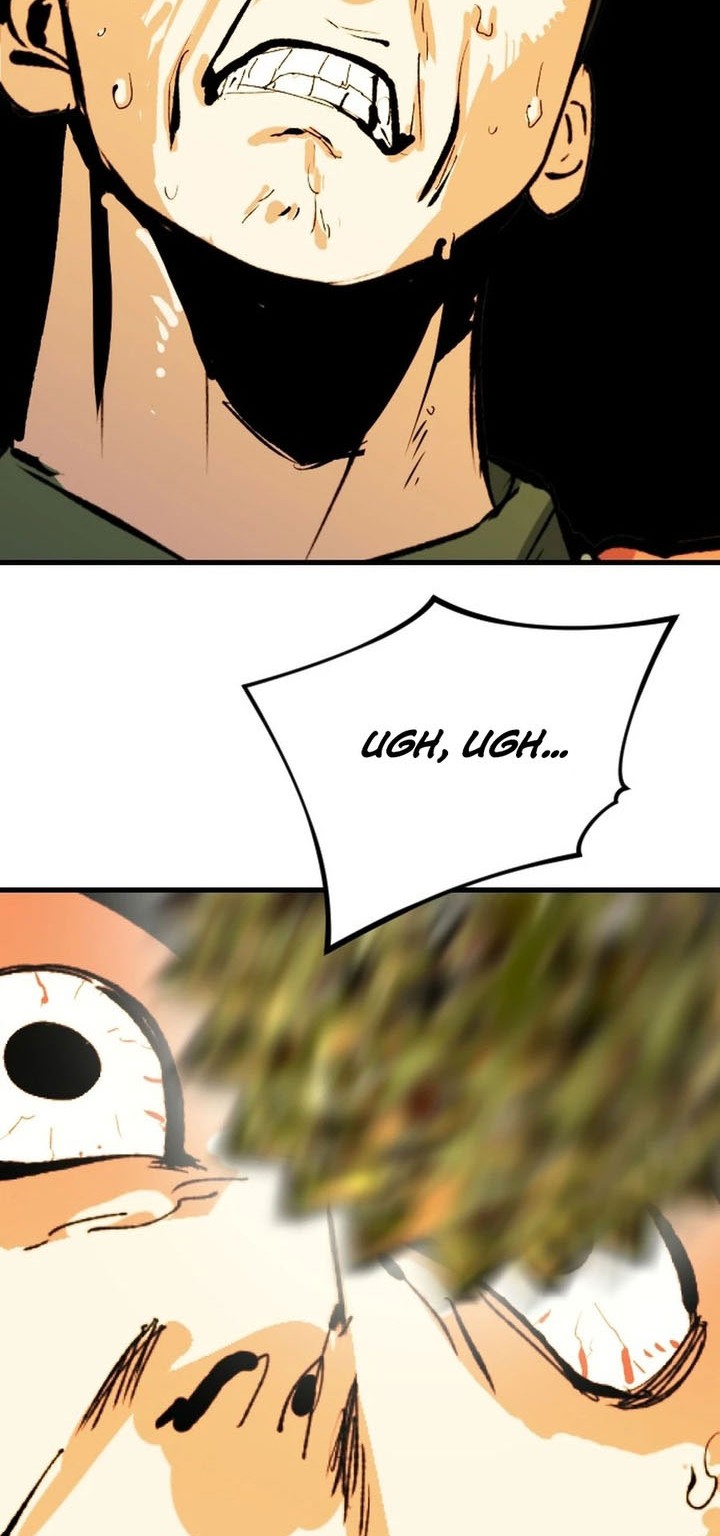 Chapter 123 - halaman 7