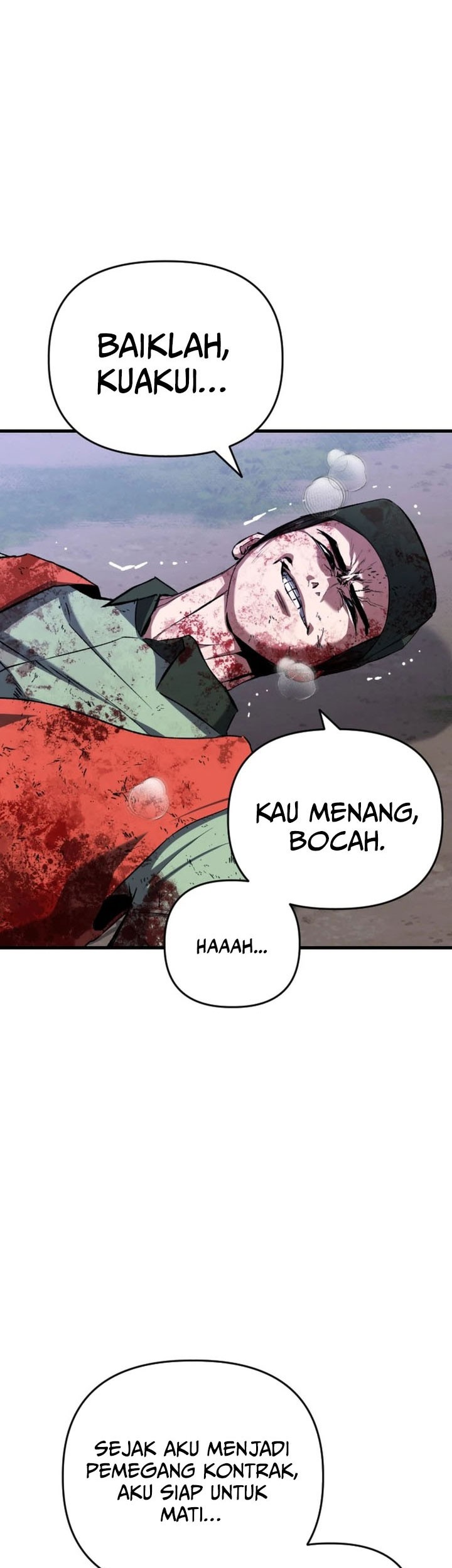 Chapter 123 - halaman 12