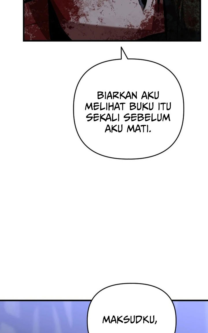 Chapter 123 - halaman 15