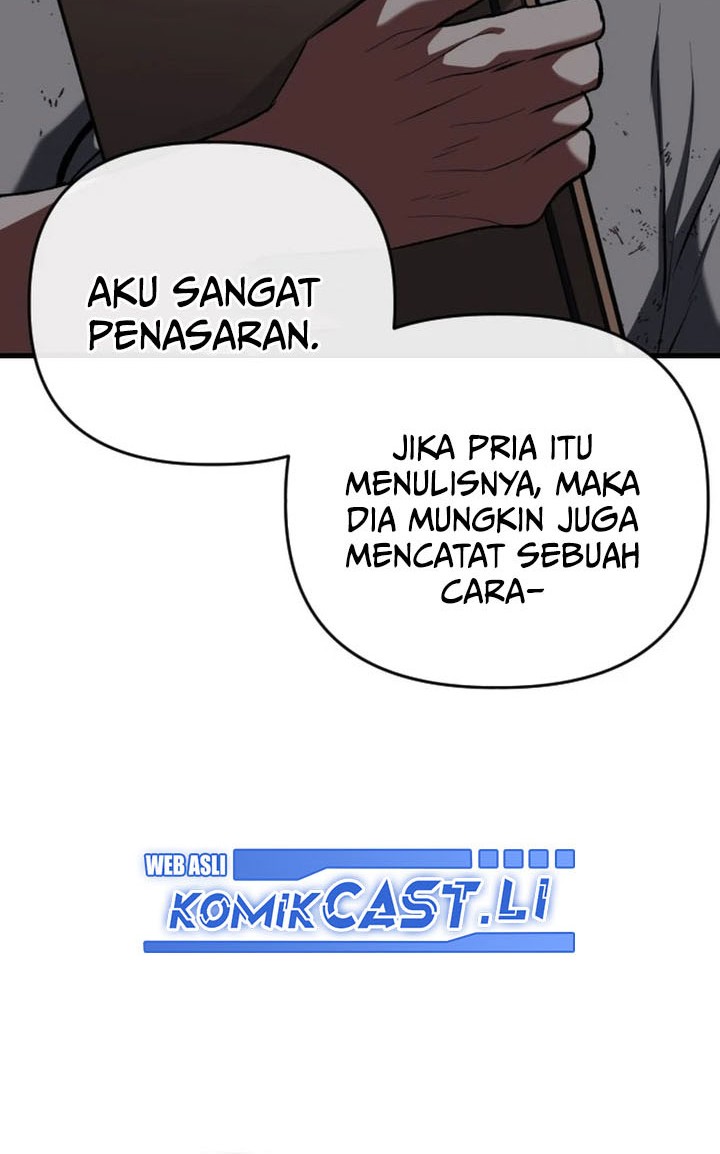 Chapter 123 - halaman 17