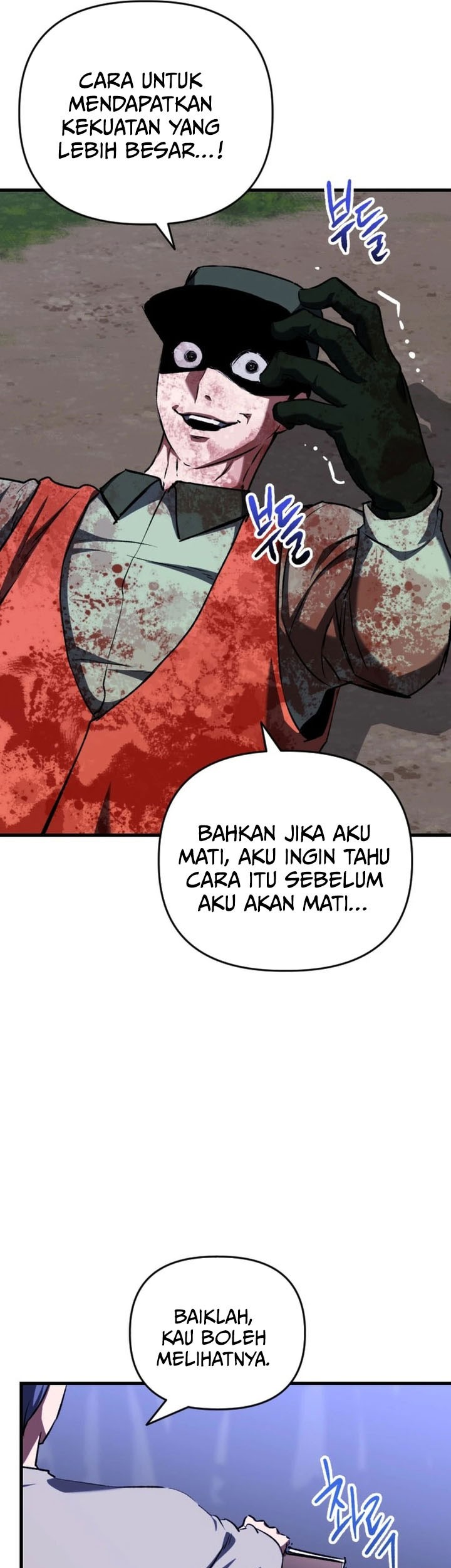 Chapter 123 - halaman 18