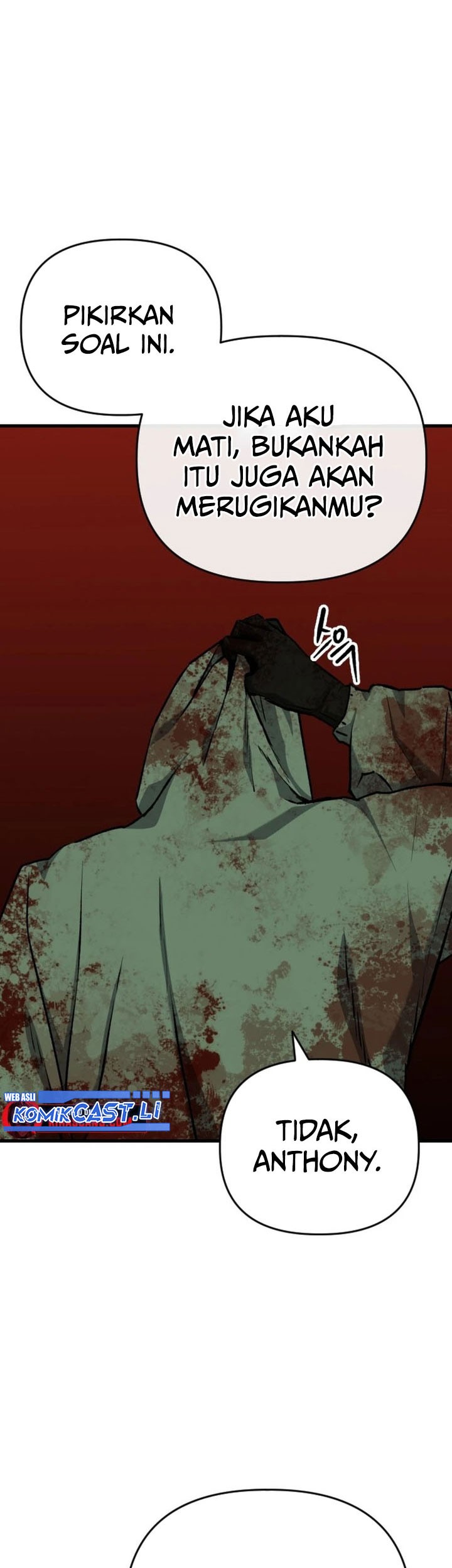 Chapter 124 - halaman 20