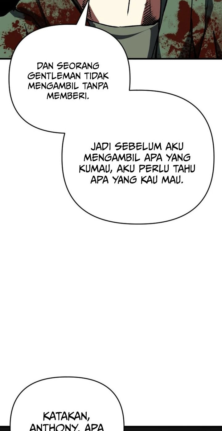 Chapter 124 - halaman 23