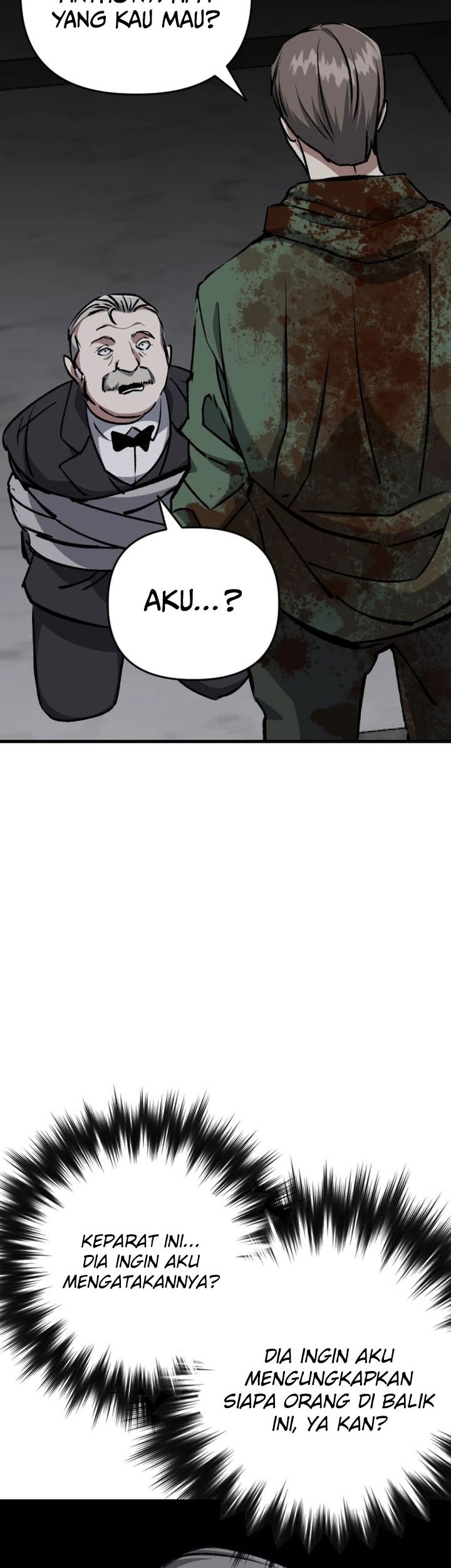 Chapter 124 - halaman 24