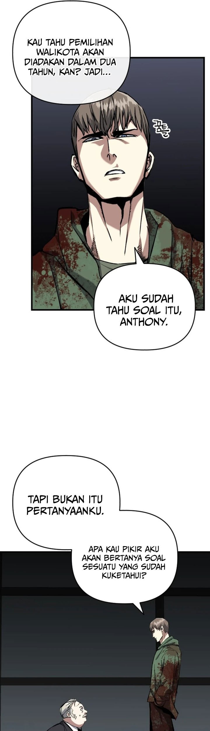Chapter 124 - halaman 26