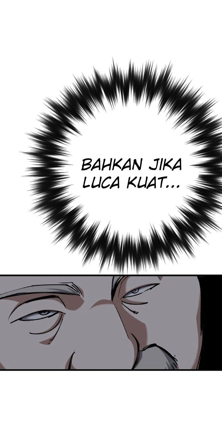 Chapter 124 - halaman 29