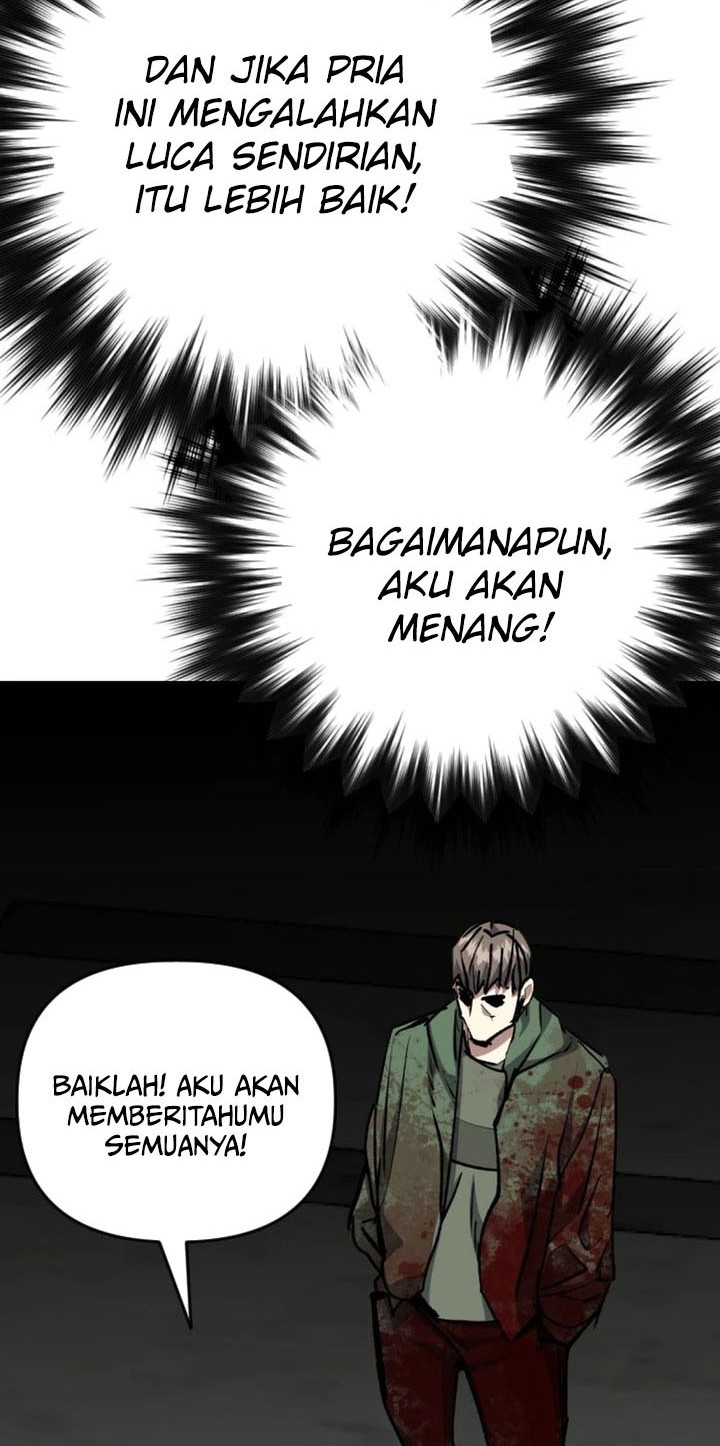 Chapter 124 - halaman 31