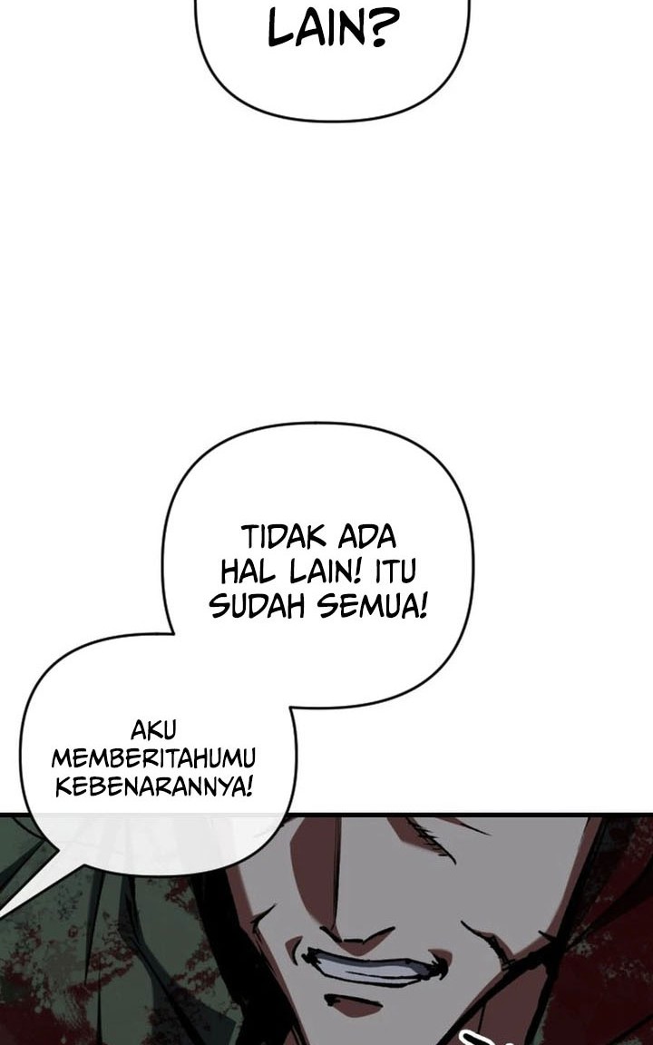 Chapter 124 - halaman 37