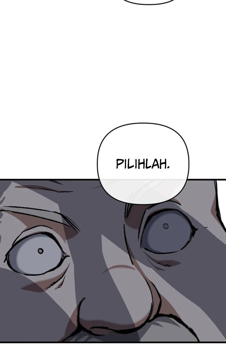 Chapter 124 - halaman 39