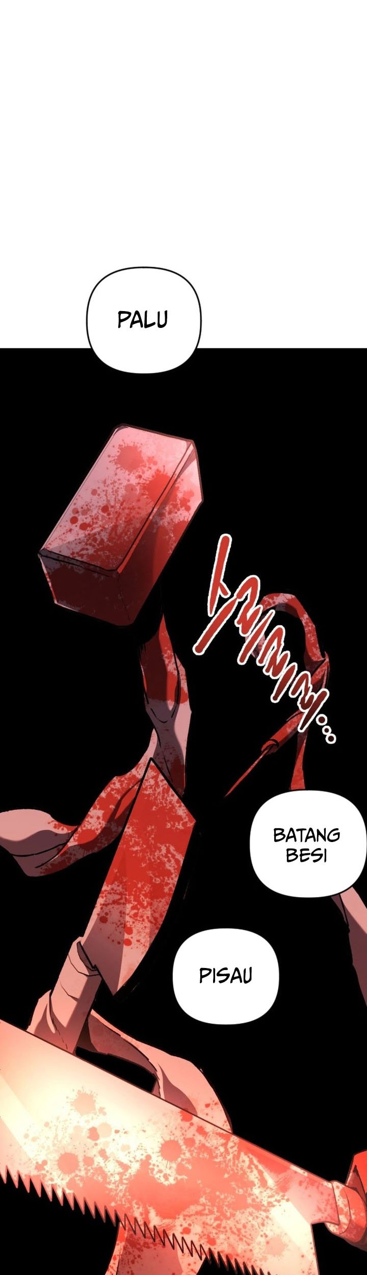 Chapter 124 - halaman 40