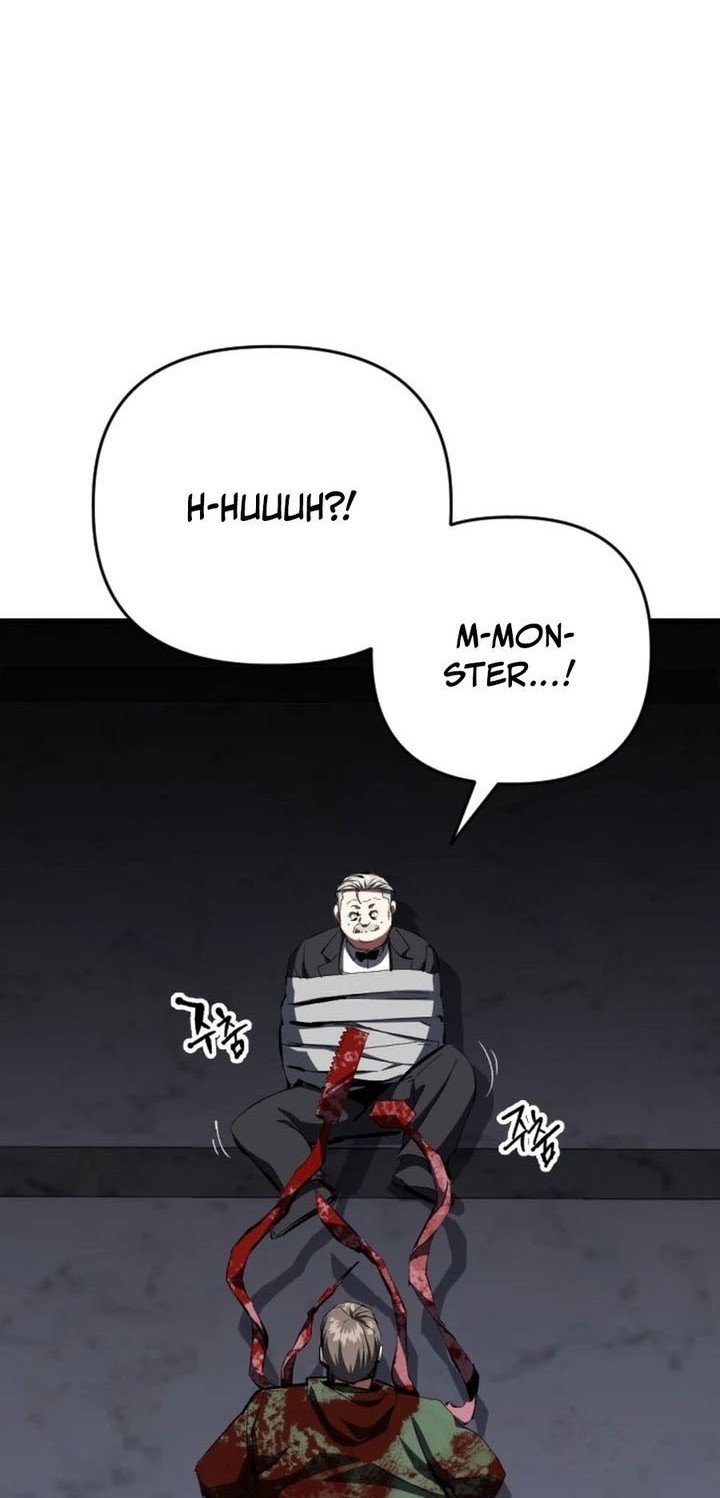 Chapter 124 - halaman 43