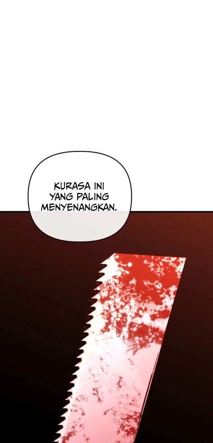 Chapter 124 - halaman 45