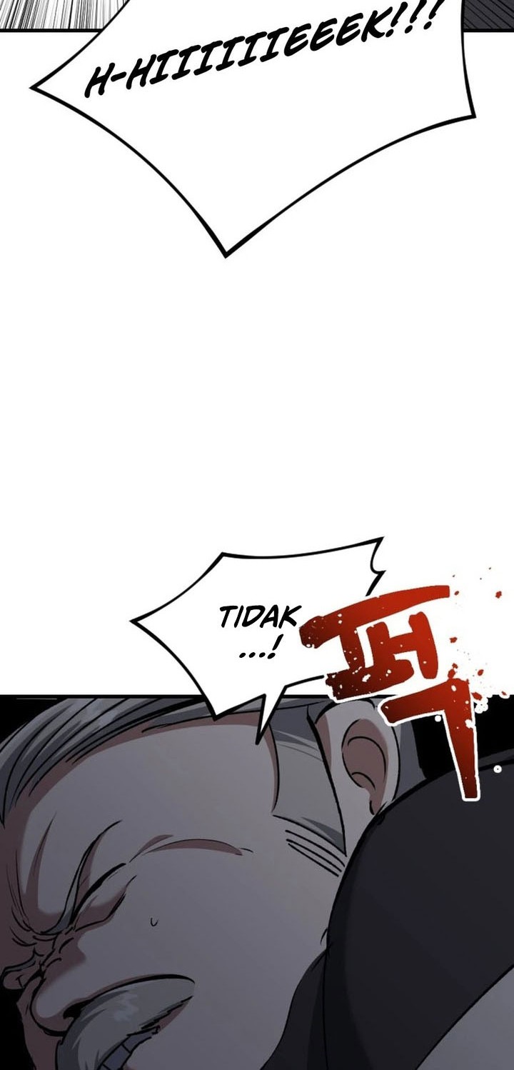 Chapter 124 - halaman 47
