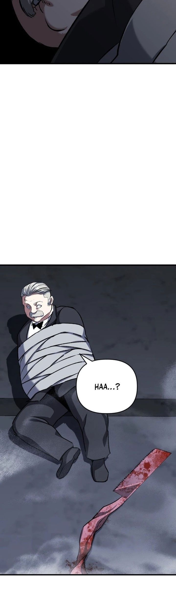 Chapter 124 - halaman 48