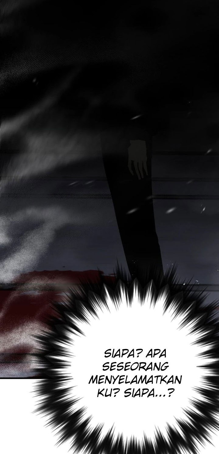 Chapter 124 - halaman 51