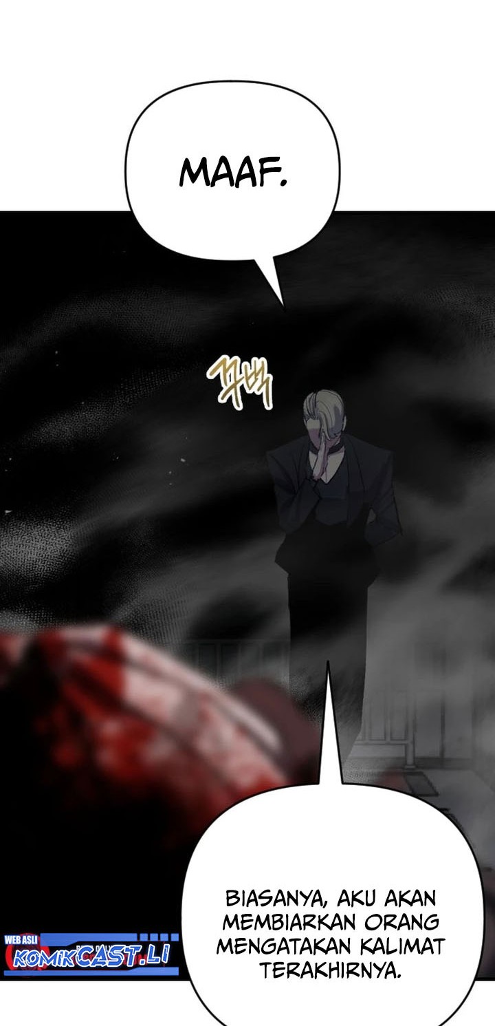 Chapter 124 - halaman 55