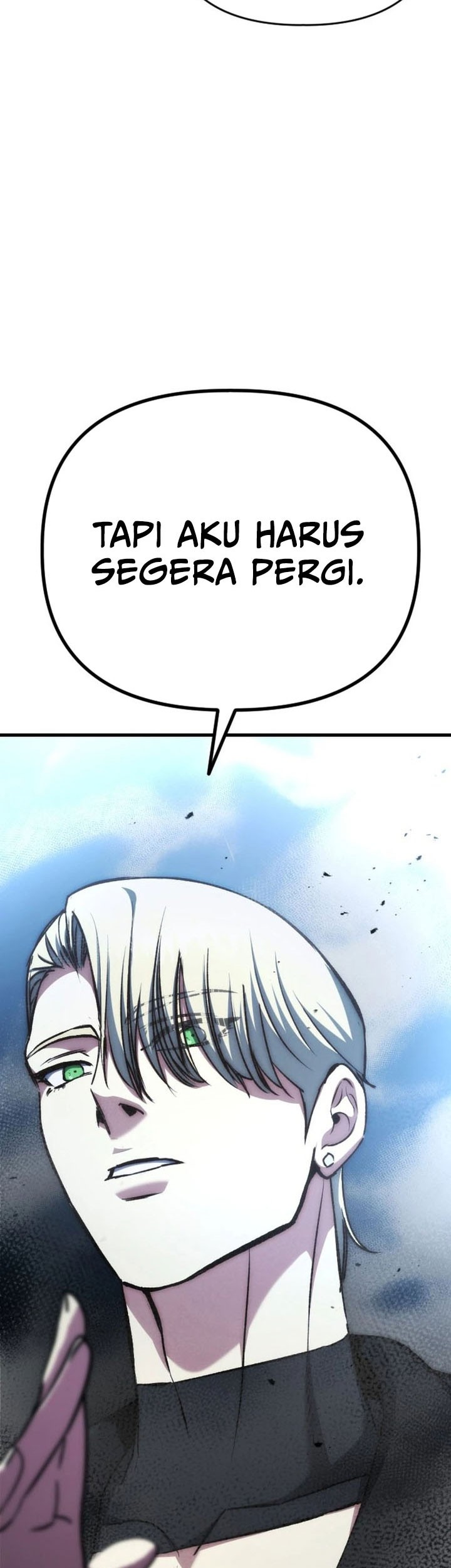 Chapter 124 - halaman 56