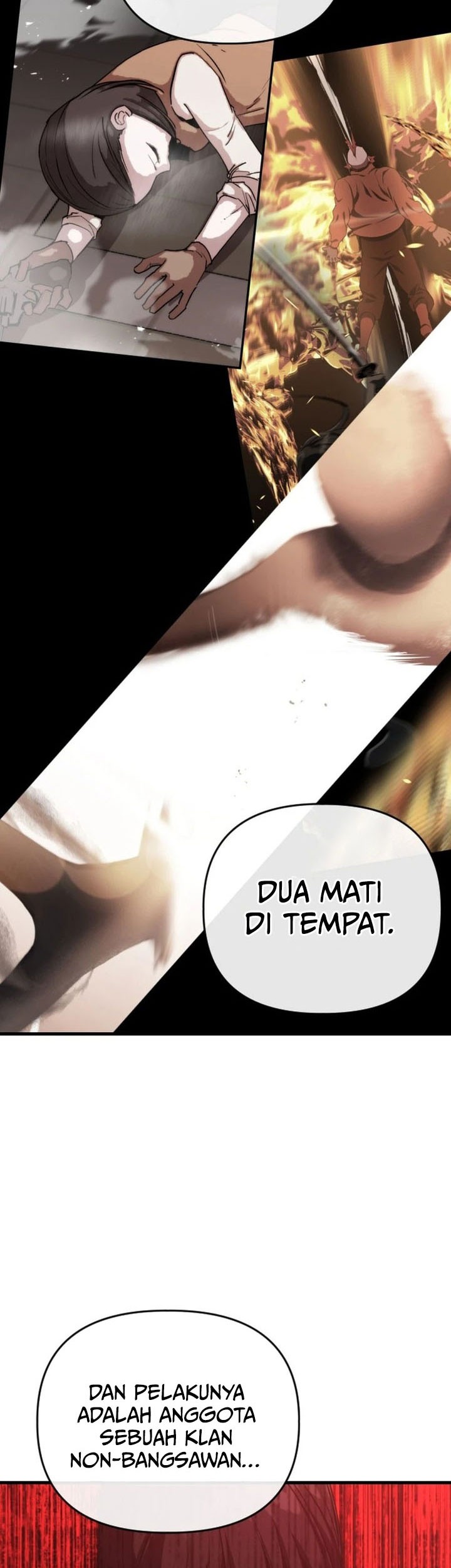 Chapter 124 - halaman 4