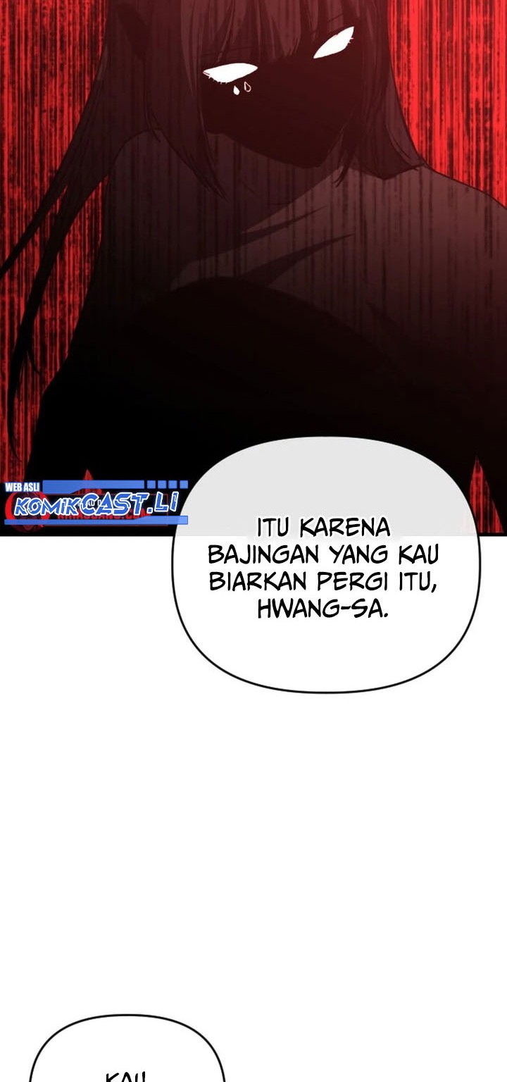 Chapter 124 - halaman 5