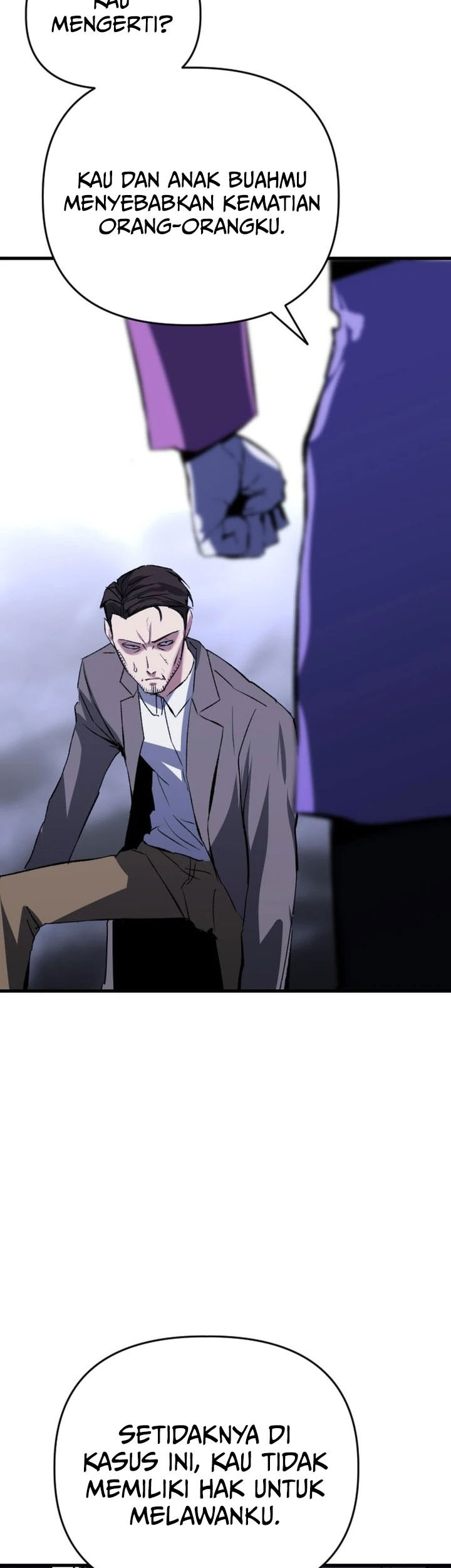 Chapter 124 - halaman 6