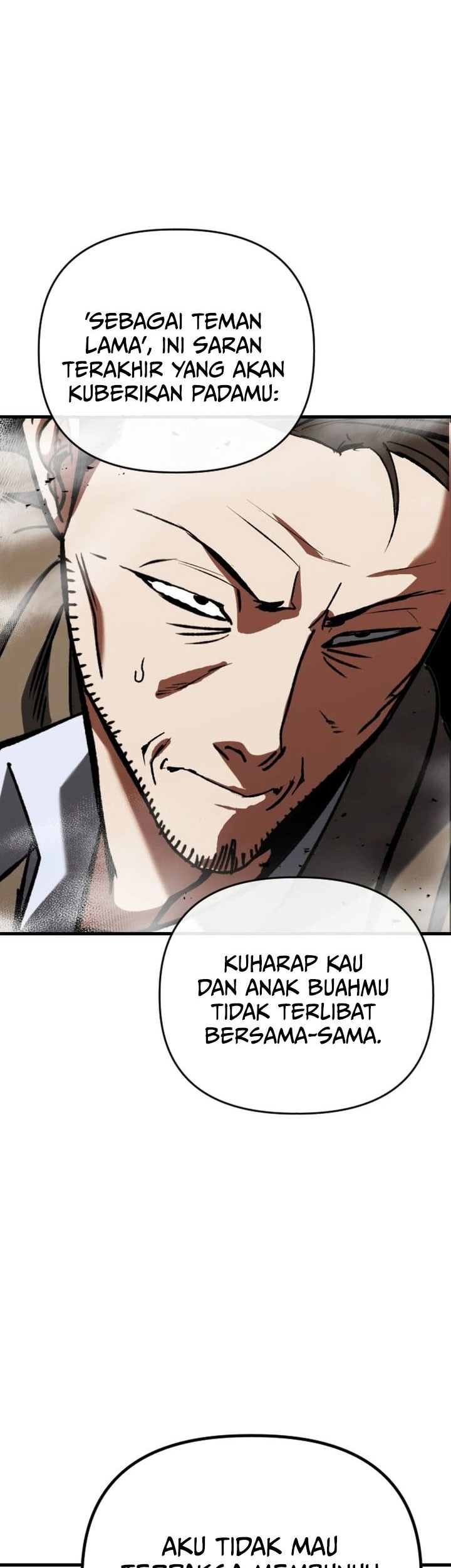 Chapter 124 - halaman 8