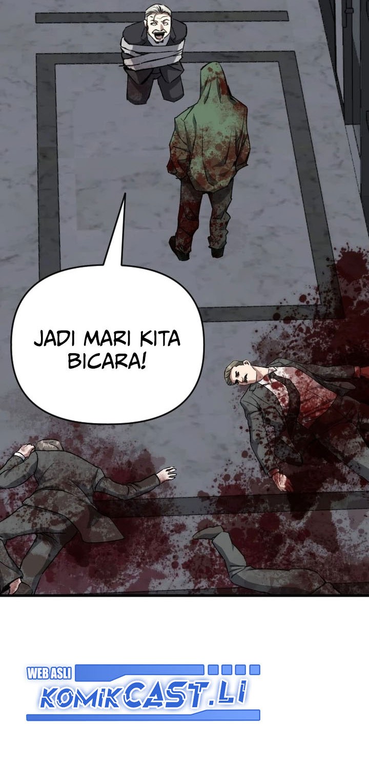 Chapter 124 - halaman 17