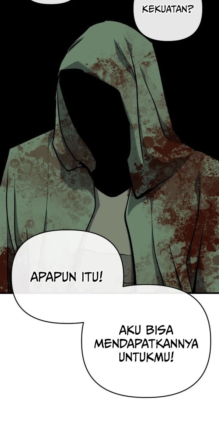 Chapter 124 - halaman 19