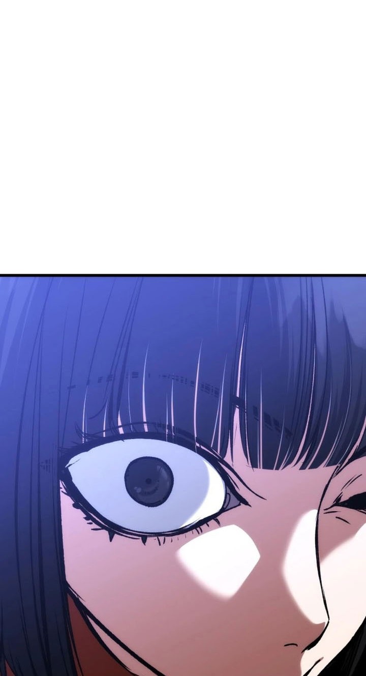 Chapter 125 - halaman 27