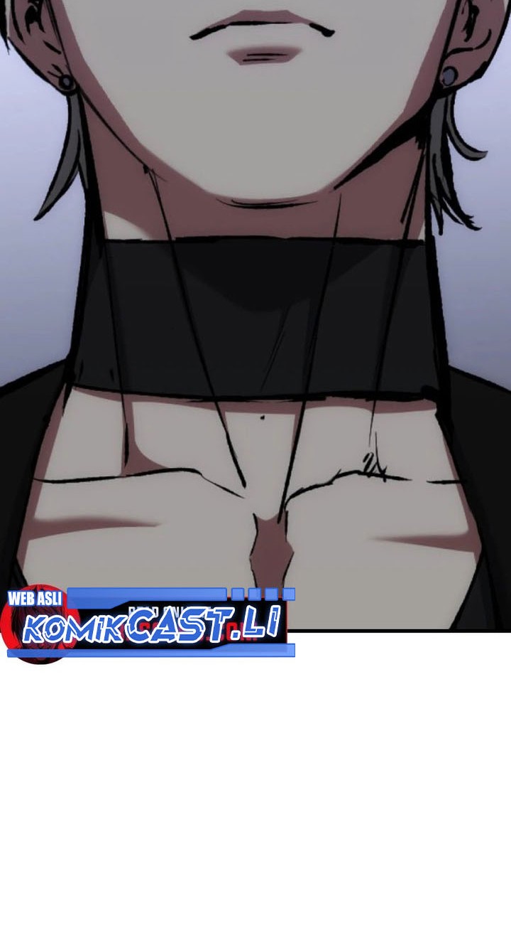Chapter 125 - halaman 29