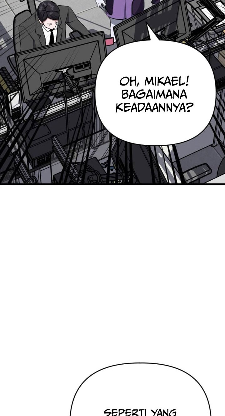 Chapter 125 - halaman 31