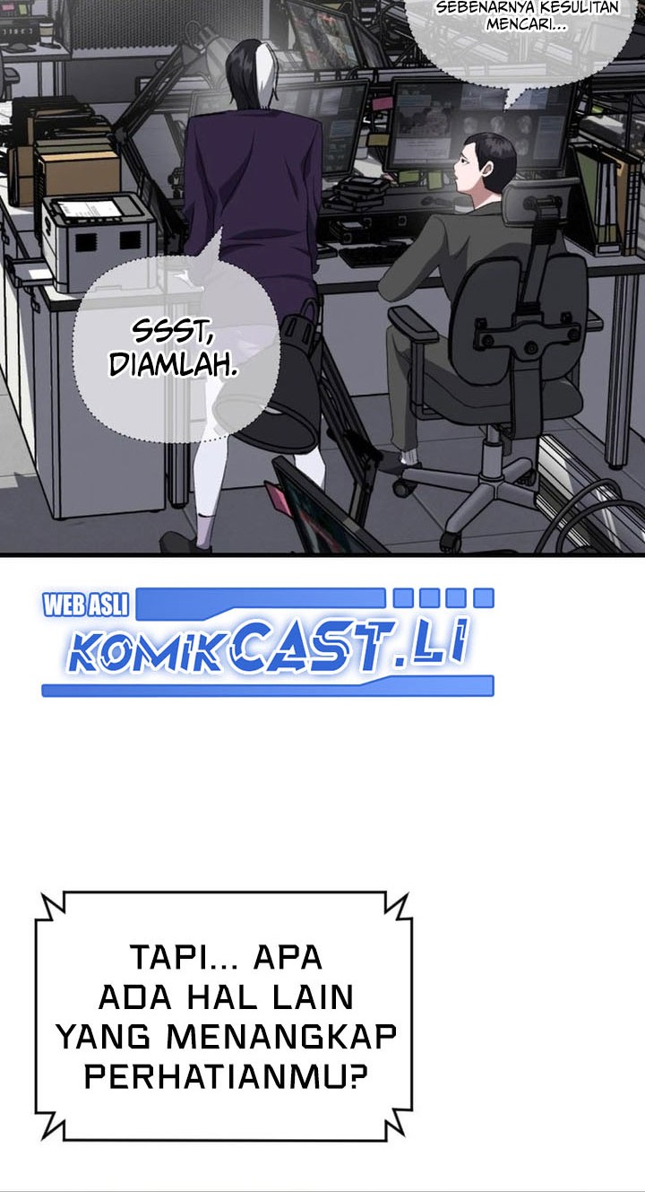 Chapter 125 - halaman 33