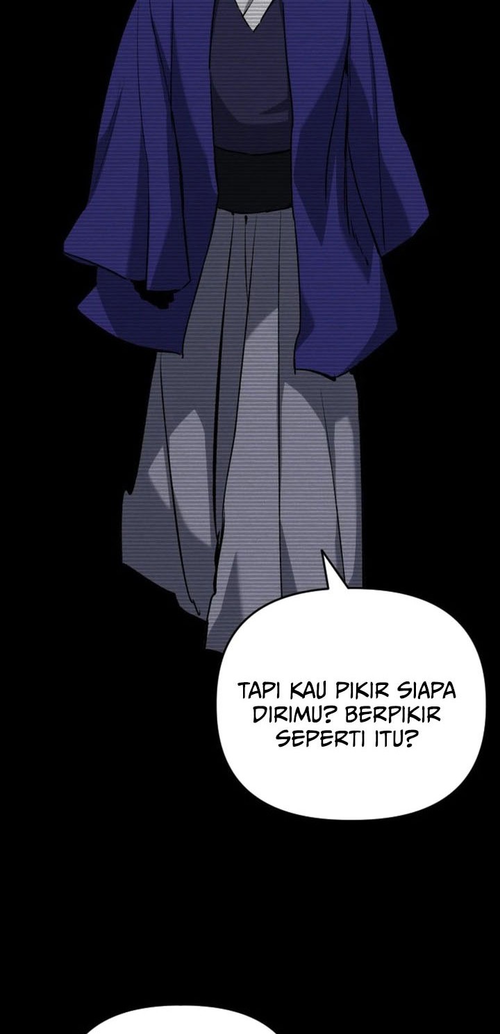 Chapter 125 - halaman 39