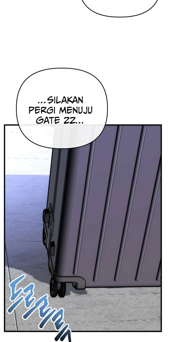 Chapter 125 - halaman 3