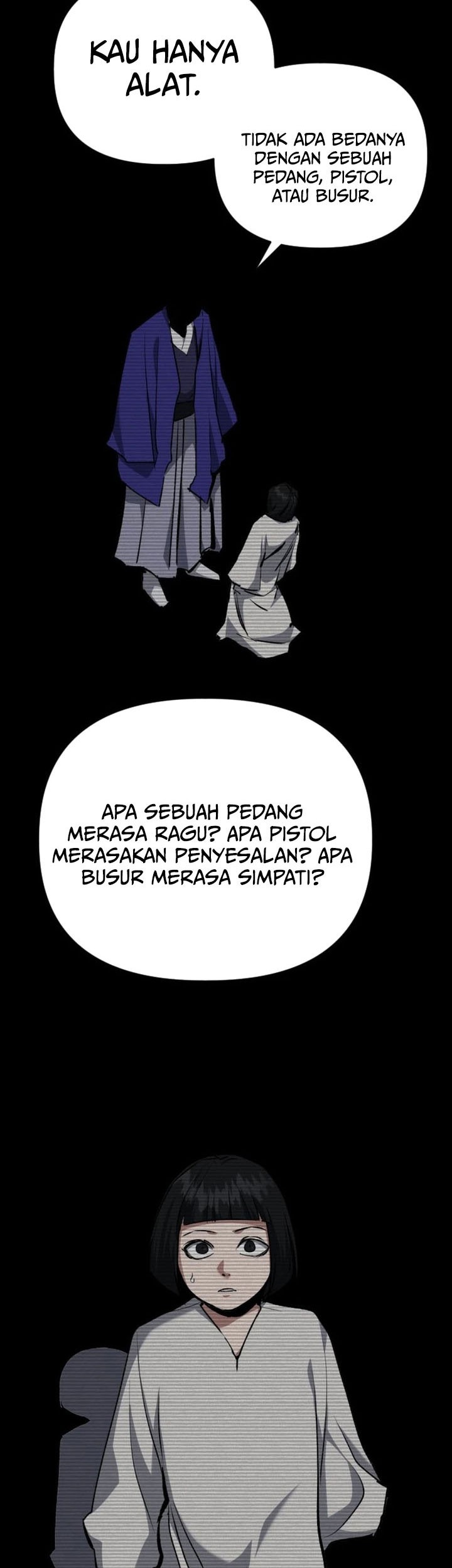 Chapter 125 - halaman 40