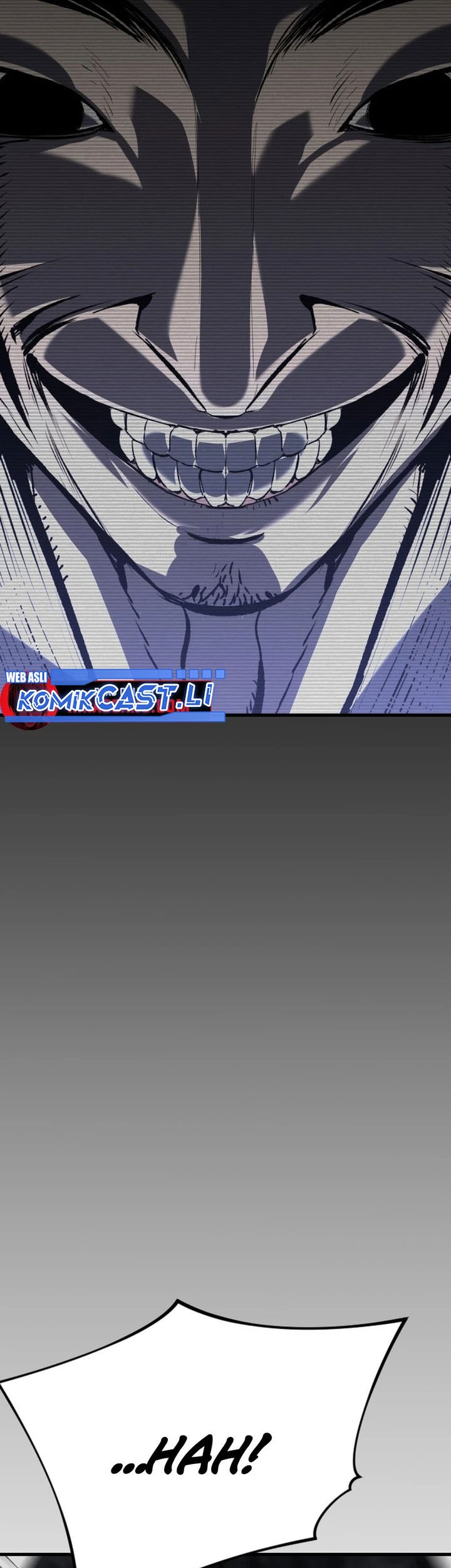 Chapter 125 - halaman 42