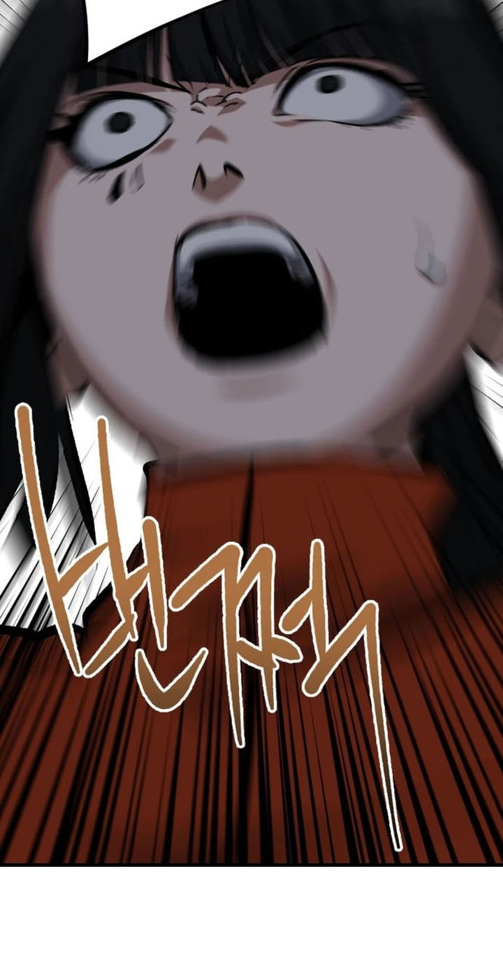 Chapter 125 - halaman 43