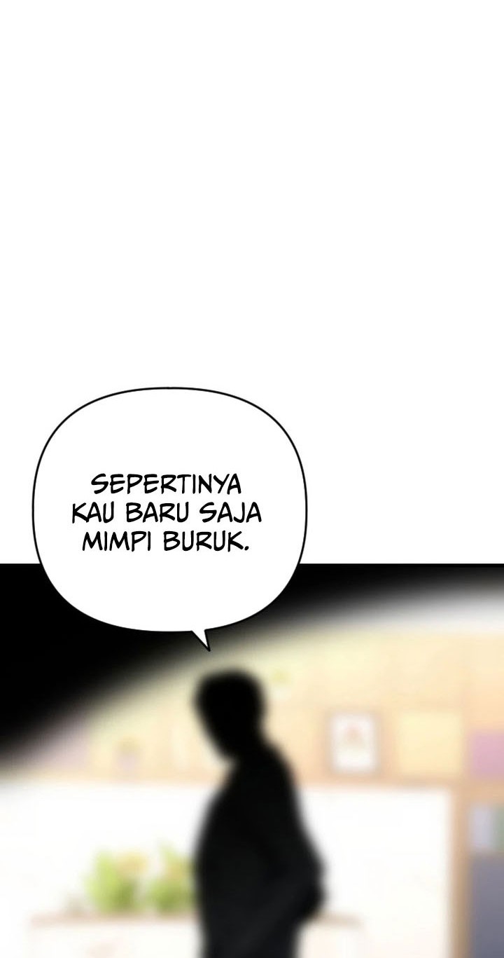 Chapter 125 - halaman 45