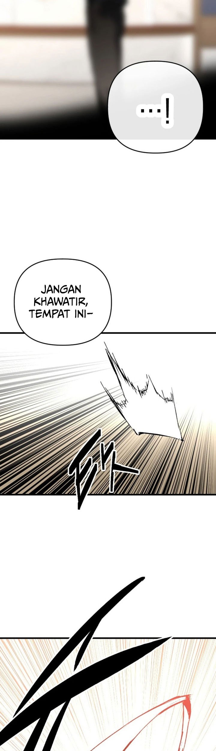 Chapter 125 - halaman 46