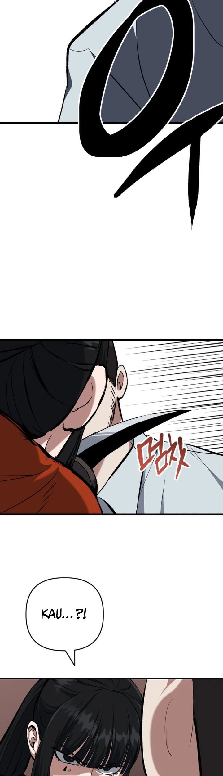 Chapter 125 - halaman 48