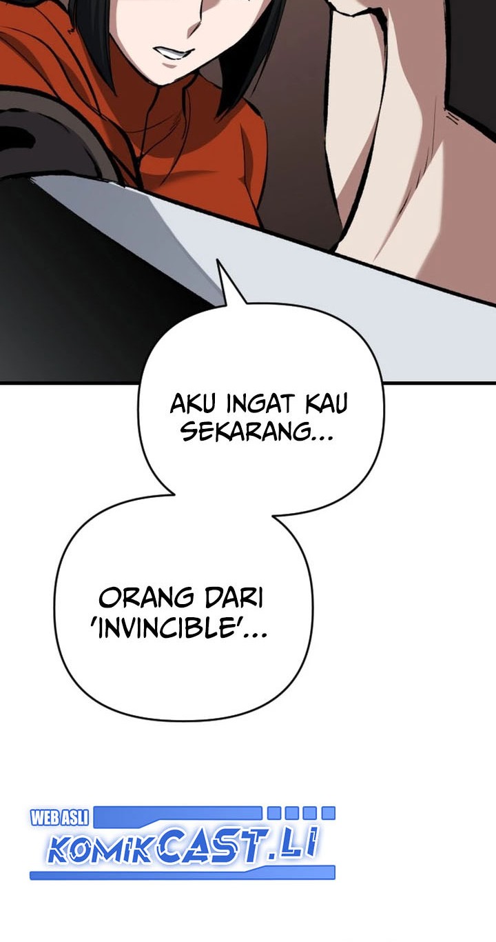 Chapter 125 - halaman 49