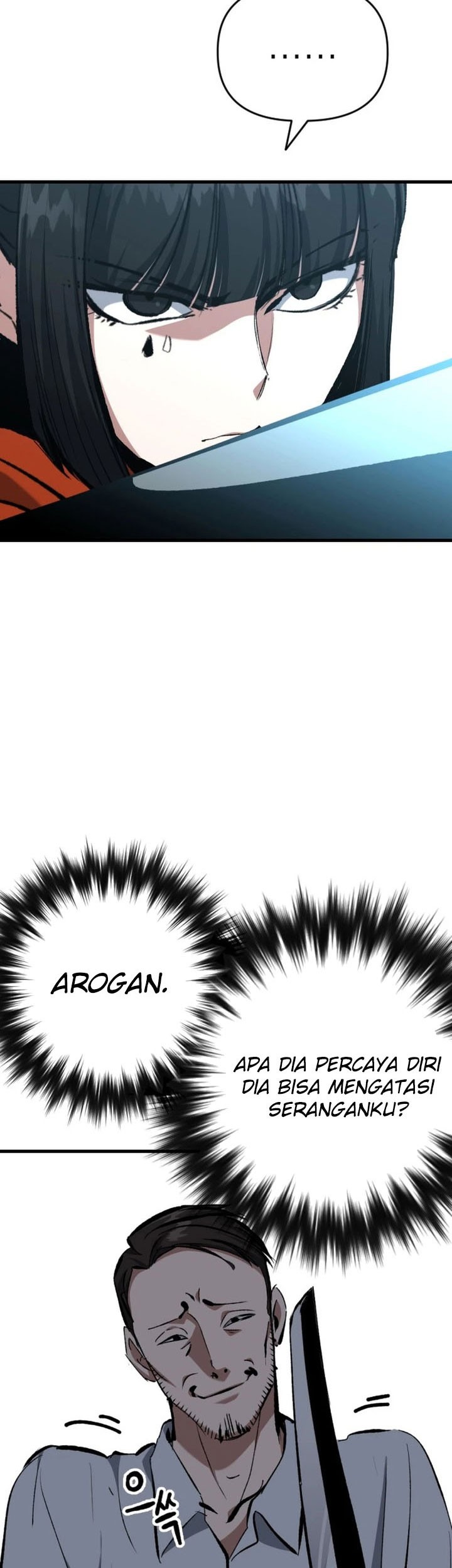 Chapter 125 - halaman 54