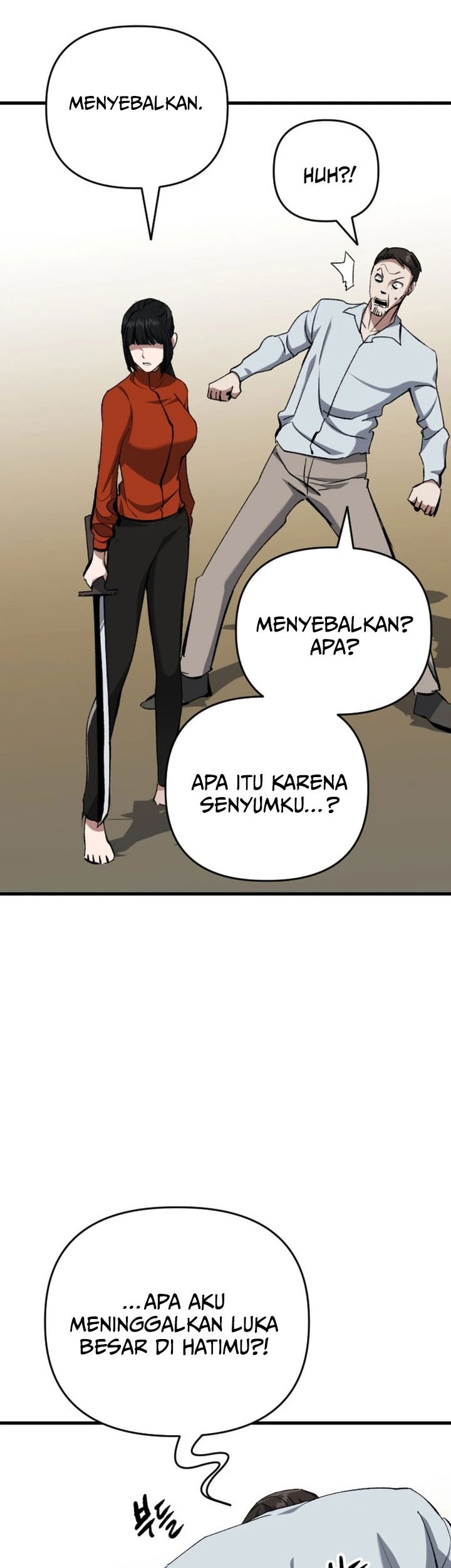 Chapter 125 - halaman 56