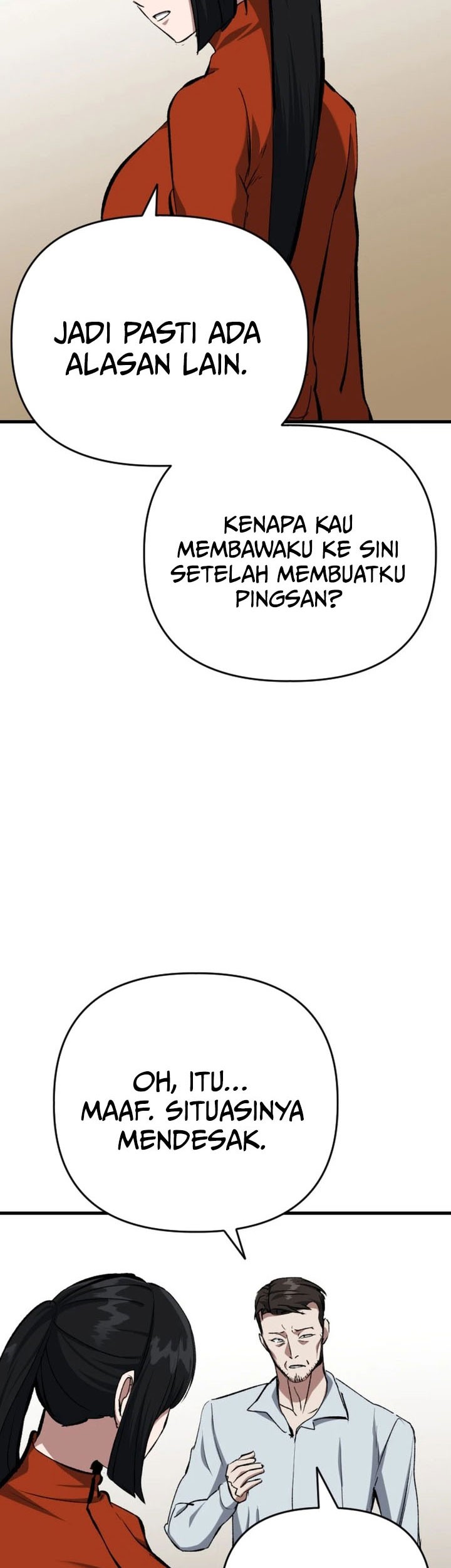 Chapter 125 - halaman 60