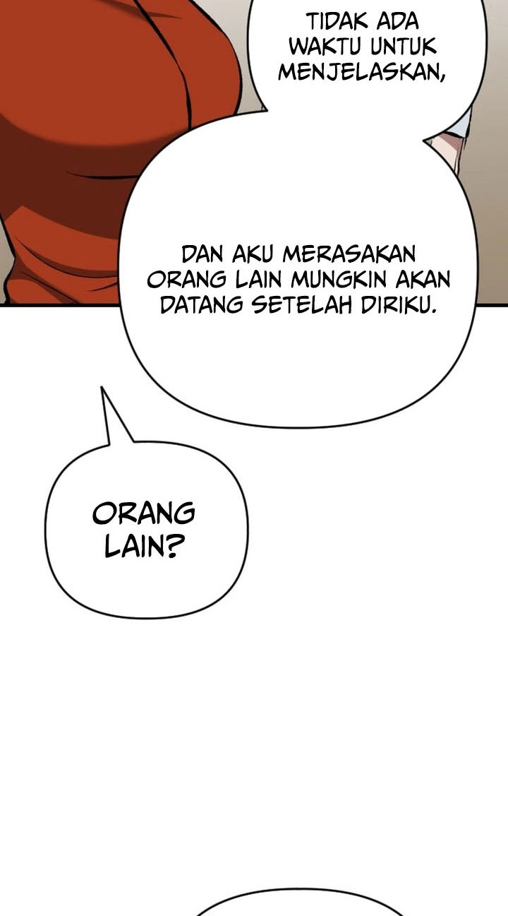Chapter 125 - halaman 61