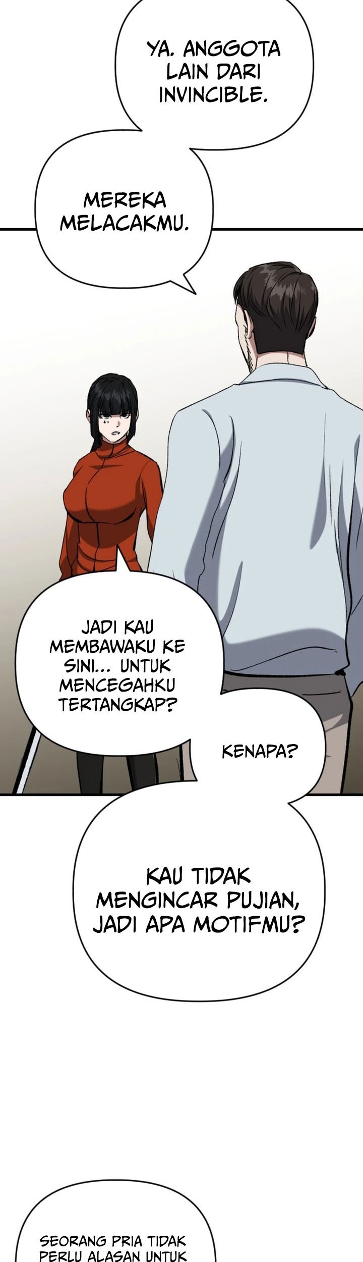 Chapter 125 - halaman 62