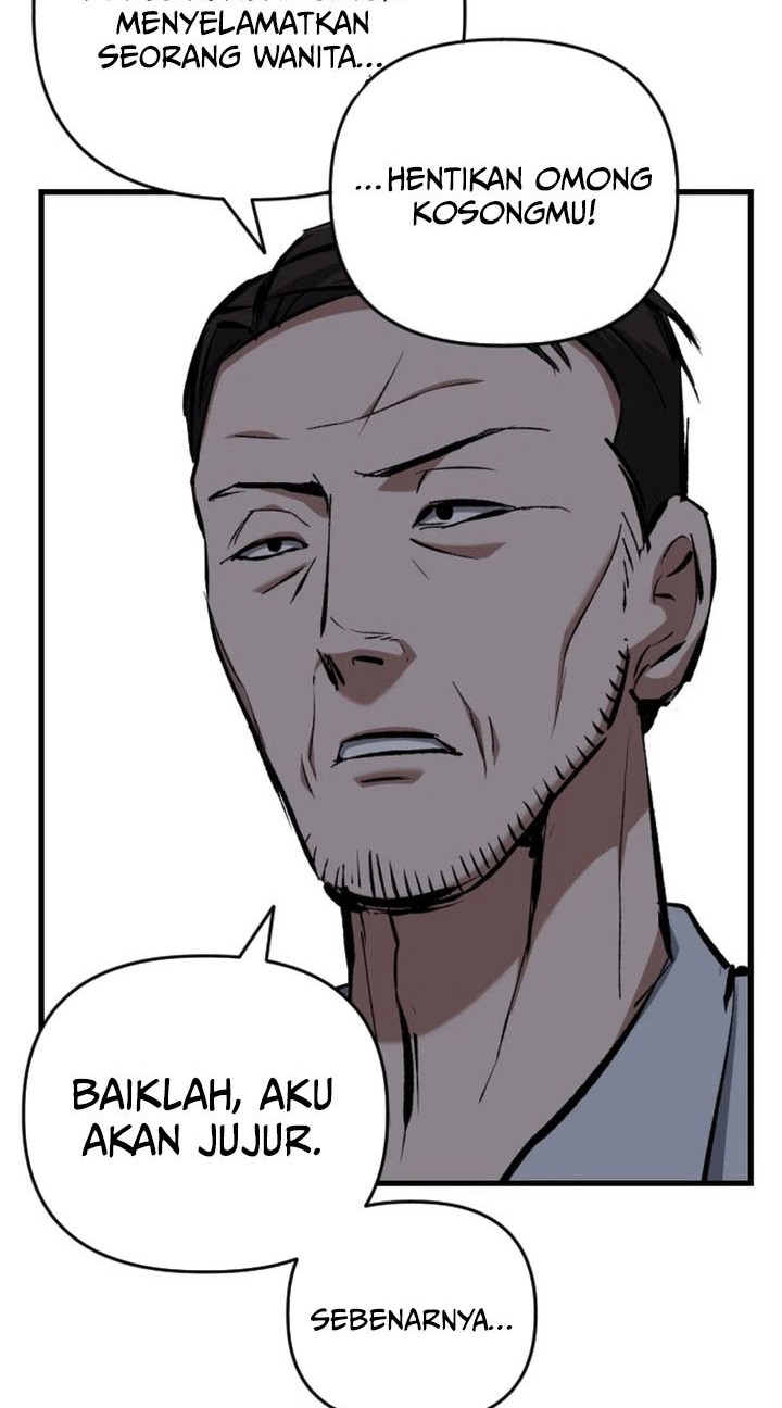 Chapter 125 - halaman 63